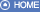 Pagina de start a forumului fullfiles.MyForum.ro