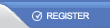 Inregistrare