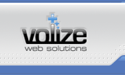 Pagina de start a forumului fullfiles.MyForum.ro